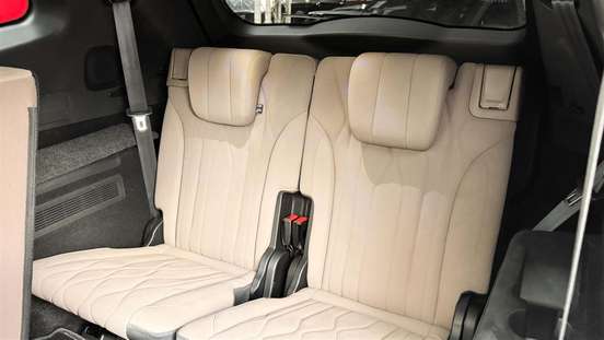 CAOA CHERY-TIGGO 8 PRO-2026