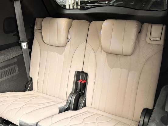 CAOA CHERY-TIGGO 8 PRO-1.5 TGDI PHEV DHT CAOA CHERY-TIGGO 8 PRO-2026