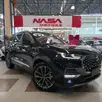 CAOA CHERY TIGGO 8 PRO 1.6 TGDI GASOLINA DCT CAOA CHERY TIGGO 8 PRO 1.6 TGDI GASOLINA DCT