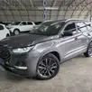 CAOA CHERY TIGGO 8 PRO 1.6 TGDI GASOLINA DCT CAOA CHERY TIGGO 8 PRO 1.6 TGDI GASOLINA DCT