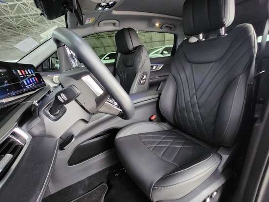 CAOA CHERY-TIGGO 8 PRO-1.6 TGDI GASOLINA DCT CAOA CHERY-TIGGO 8 PRO-2025