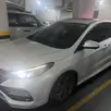 CAOA CHERY ARRIZO 6 1.5 VVT TURBO iFLEX GSX CVT CAOA CHERY ARRIZO 6 1.5 VVT TURBO iFLEX GSX CVT