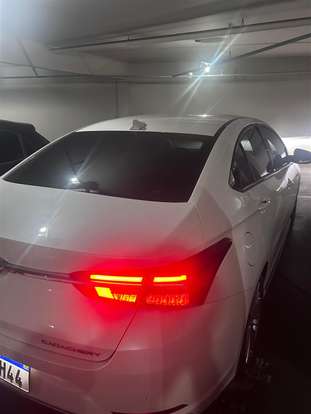 CAOA CHERY-ARRIZO 6-2021