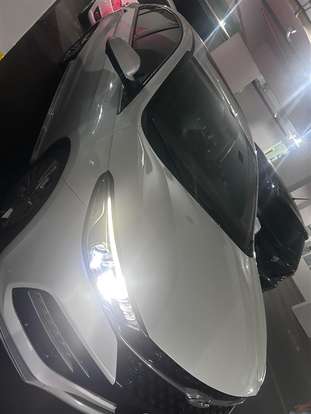 CAOA CHERY-ARRIZO 6-2021