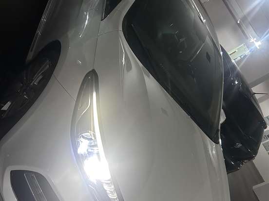 CAOA CHERY-ARRIZO 6-1.5 VVT TURBO iFLEX GSX CVT CAOA CHERY-ARRIZO 6-2021