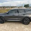 CAOA CHERY TIGGO 7 1.5 TCI TURBO FLEX SPORT CVT CAOA CHERY TIGGO 7 1.5 TCI TURBO FLEX SPORT CVT