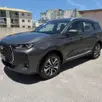CAOA CHERY TIGGO 7 1.5 TCI TURBO FLEX SPORT CVT CAOA CHERY TIGGO 7 1.5 TCI TURBO FLEX SPORT CVT