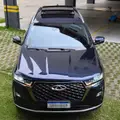 CAOA CHERY TIGGO 7 PRO 1.5 TCI FLEX HYBRID MAX DRIVE CVT CAOA CHERY TIGGO 7 PRO 1.5 TCI FLEX HYBRID MAX DRIVE CVT