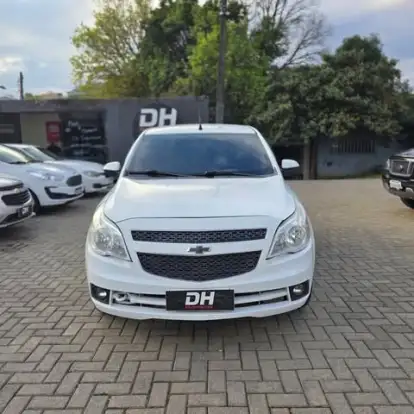 CHEVROLET-AGILE-2011