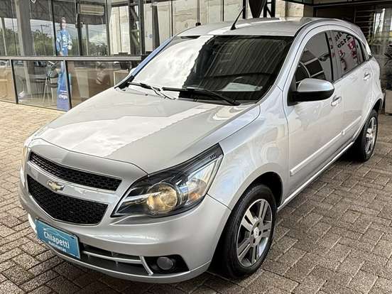CHEVROLET-AGILE-2013