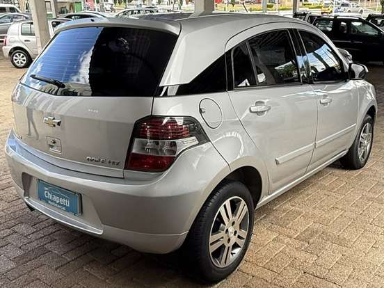 CHEVROLET-AGILE-2013