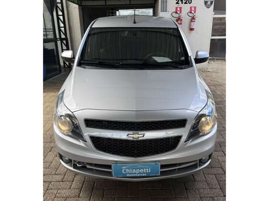 CHEVROLET-AGILE-2013