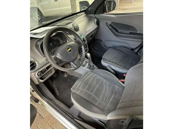 CHEVROLET-AGILE-2013
