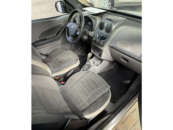 CHEVROLET-AGILE-2013