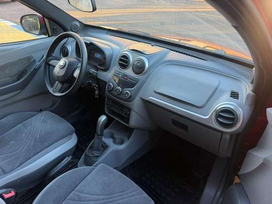 CHEVROLET-AGILE-2011