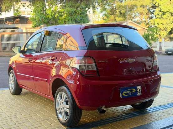 CHEVROLET-AGILE-2011