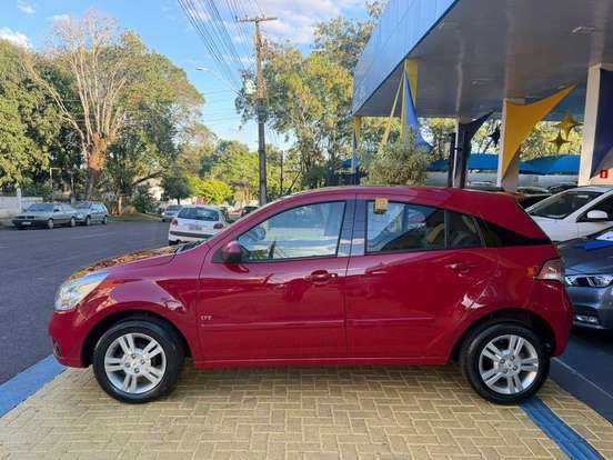 CHEVROLET-AGILE-2011