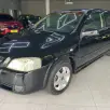 CHEVROLET ASTRA 2.0 MPFI ADVANTAGE 8V FLEX 2P MANUAL CHEVROLET ASTRA 2.0 MPFI ADVANTAGE 8V FLEX 2P MANUAL