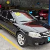 CHEVROLET ASTRA 2.0 MPFI ADVANTAGE 8V FLEX 4P MANUAL CHEVROLET ASTRA 2.0 MPFI ADVANTAGE 8V FLEX 4P MANUAL