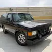 CHEVROLET BONANZA 4.0 CUSTOM L 8V DIESEL 2P MANUAL CHEVROLET BONANZA 4.0 CUSTOM L 8V DIESEL 2P MANUAL