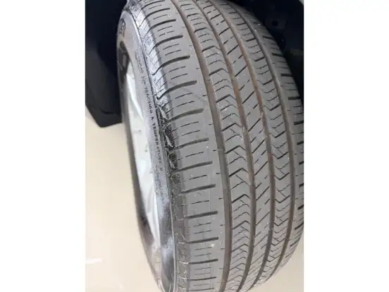 CHEVROLET-CAPTIVA-2011