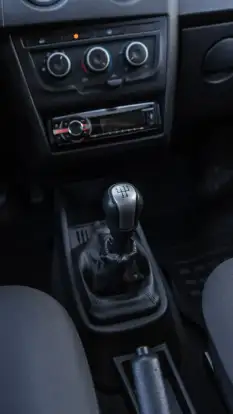 CHEVROLET-CELTA-2012