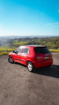 CHEVROLET-CELTA-2012