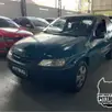 CHEVROLET CELTA 1.0 MPFI 8V GASOLINA 2P MANUAL CHEVROLET CELTA 1.0 MPFI 8V GASOLINA 2P MANUAL