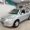 CHEVROLET CELTA 1.0 MPFI LIFE 8V FLEX 4P MANUAL CHEVROLET CELTA 1.0 MPFI LIFE 8V FLEX 4P MANUAL