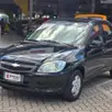 CHEVROLET CELTA 1.0 MPFI LS 8V FLEX 4P MANUAL CHEVROLET CELTA 1.0 MPFI LS 8V FLEX 4P MANUAL