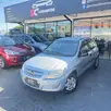 CHEVROLET CELTA 1.0 MPFI VHCE SPIRIT 8V FLEX 2P MANUAL CHEVROLET CELTA 1.0 MPFI VHCE SPIRIT 8V FLEX 2P MANUAL
