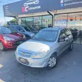 CHEVROLET CELTA 1.0 MPFI VHCE SPIRIT 8V FLEX 2P MANUAL CHEVROLET CELTA 1.0 MPFI VHCE SPIRIT 8V FLEX 2P MANUAL