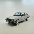 CHEVROLET CHEVETTE 1.6 L 8V GASOLINA 2P MANUAL CHEVROLET CHEVETTE 1.6 L 8V GASOLINA 2P MANUAL