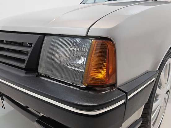 CHEVROLET-CHEVETTE-1.6 L 8V GASOLINA 2P MANUAL CHEVROLET-CHEVETTE-1993