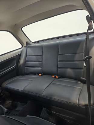CHEVROLET-CHEVETTE-1993