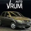 CHEVROLET CLASSIC 1.0 MPFI LS 8V FLEX 4P MANUAL CHEVROLET CLASSIC 1.0 MPFI LS 8V FLEX 4P MANUAL