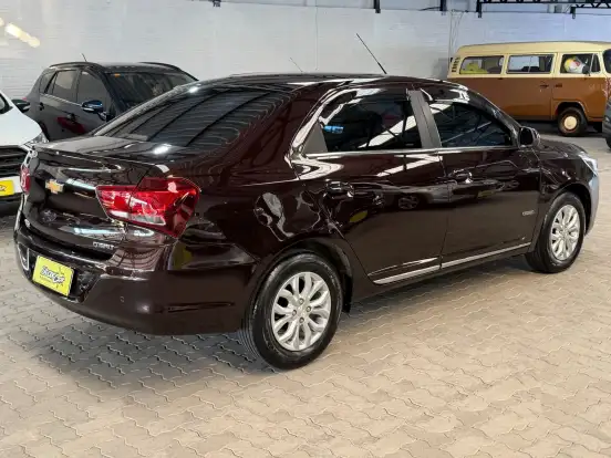 CHEVROLET-COBALT-2016