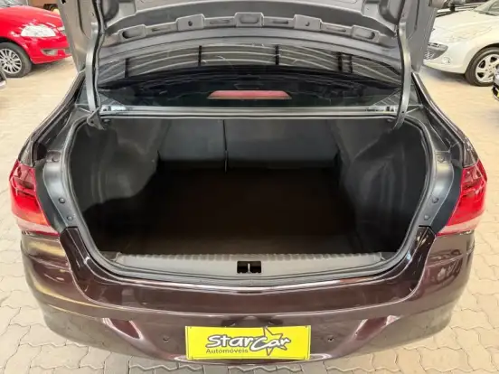 CHEVROLET-COBALT-2016
