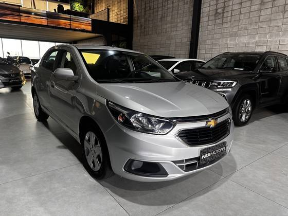 CHEVROLET COBALT 1.4 MPFI LT 8V FLEX 4P MANUAL