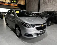 CHEVROLET COBALT 1.4 MPFI LT 8V FLEX 4P MANUAL CHEVROLET COBALT 1.4 MPFI LT 8V FLEX 4P MANUAL