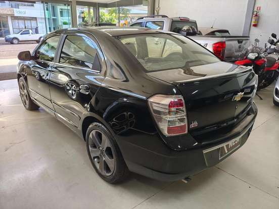 CHEVROLET-COBALT-2013