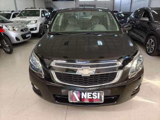 CHEVROLET-COBALT-2013