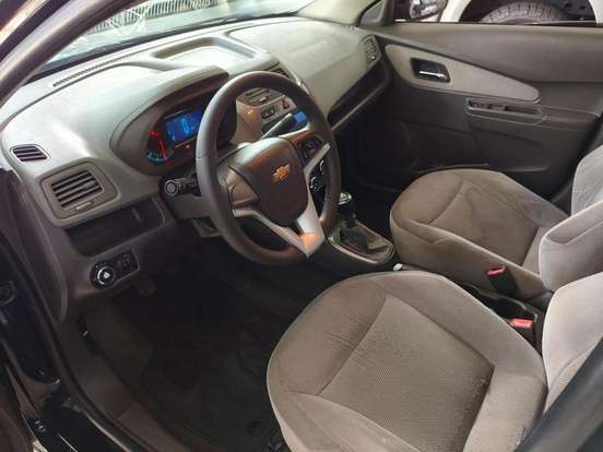 CHEVROLET-COBALT-2013
