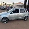 CHEVROLET CORSA 1.0 MPFI 8V GASOLINA 4P MANUAL CHEVROLET CORSA 1.0 MPFI 8V GASOLINA 4P MANUAL