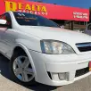 CHEVROLET CORSA 1.4 MPFI PREMIUM SEDAN 8V FLEX 4P MANUAL CHEVROLET CORSA 1.4 MPFI PREMIUM SEDAN 8V FLEX 4P MANUAL