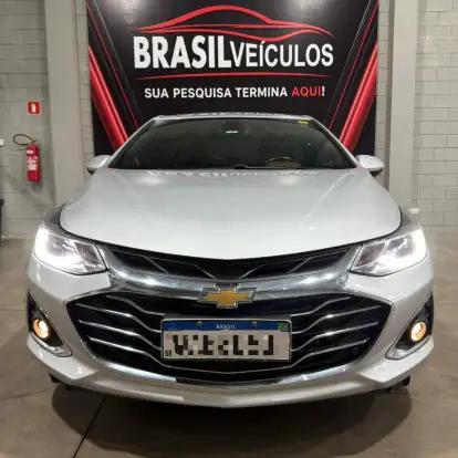 CHEVROLET-CRUZE-2020