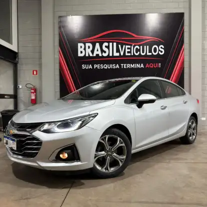 CHEVROLET-CRUZE-2020
