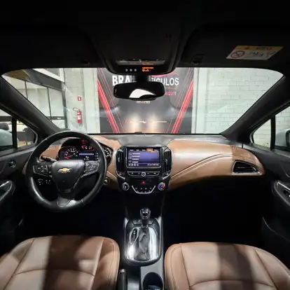 CHEVROLET-CRUZE-2020