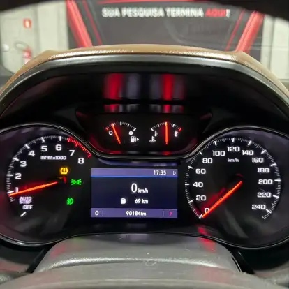 CHEVROLET-CRUZE-2020
