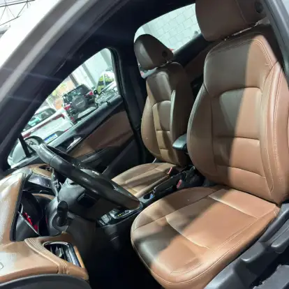 CHEVROLET-CRUZE-1.4 TURBO FLEX PREMIER AUTOMÁTICO CHEVROLET-CRUZE-2020